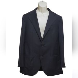 SPIER & MACKAY SLIM SUIT